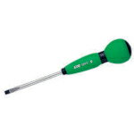 KTC Ե եȥ饦ɥɥ饤 6ޥʥ Ĺ100mm (1) ֡D8M-6