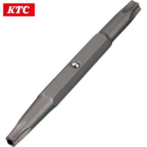 KTC Ե åȥɥ饤 ӥåȡΤߤȥ륯T25T30 (1) ֡DBR14-12