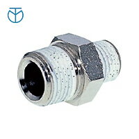 ̾  ۷¥˥åץå R1/8R1/4 (1) ֡D-1M-2M-N