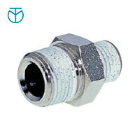 ̾  ۷¥˥åץå R1/4R3/8 (1) ֡D-2M-3M-N