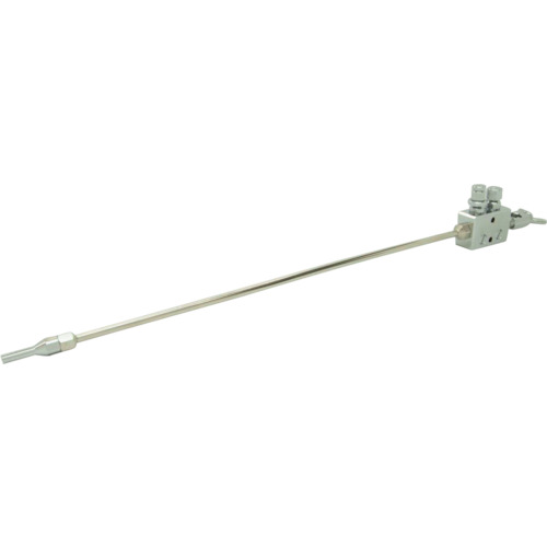 ޷  ޥååe-ߥ1ȥޥEM1-AT-S30 S30cm (1) ֡EM1-AT-S30