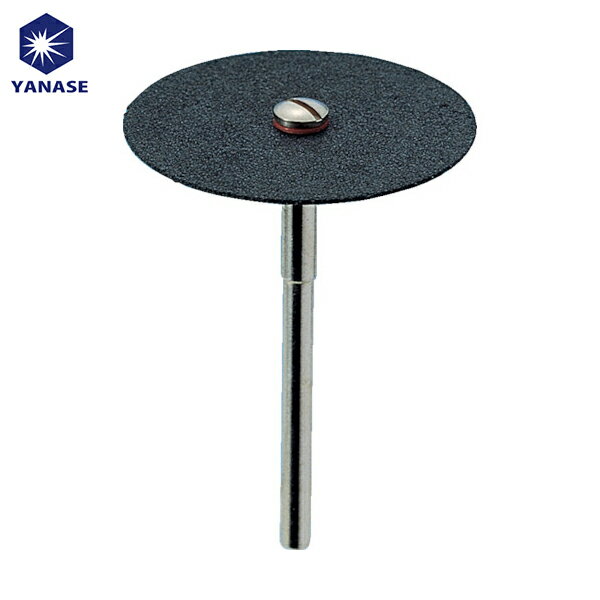  ʥ ︦ åƥ 25x1x1.8 100 (10) ֡CU2510