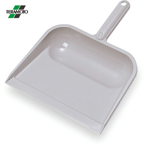 ƥ ȥ Ȥ м MM饤ȥȥѥ 졼 졼 (1) ֡DP-891-100-0 (GY)
