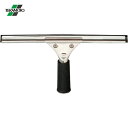 テラモト ステンプロワイパー30cm (1個) 品番:CL-509-130-0(3)