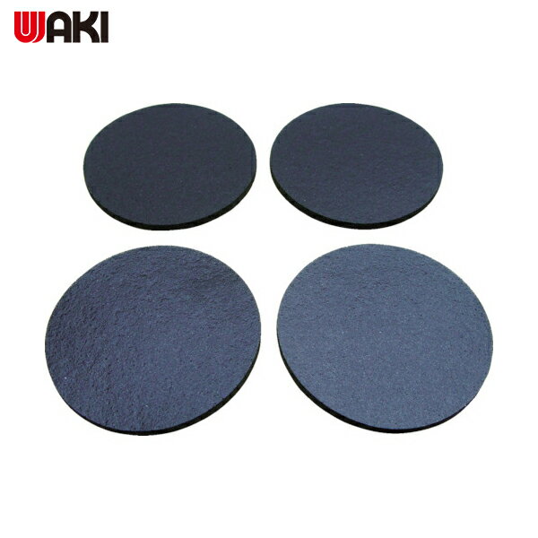 µ WAKI եȥå 30X2mm 8 (1Pk) ֡CN-103