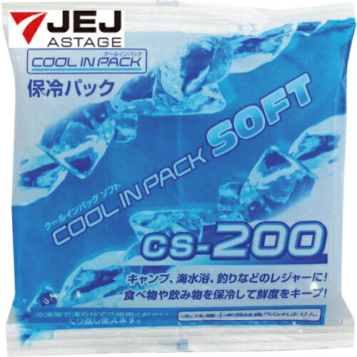 6/22 20:006/27 01:59 ݥ2 㤤ʪޥ饽 JEJơ  륤ѥåե CS-200 (1) ֡CS-200