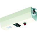 Panasonic パナソニック フィードインキャップ L=40cm (1個) 品番:DH2424K1