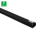 【6/22 20:00~6/27 01:59迄 ポイント2倍 お買い物マラソン】 光 車止め カーストップ 70×1000mm (1本) 品番:CSG70-1000