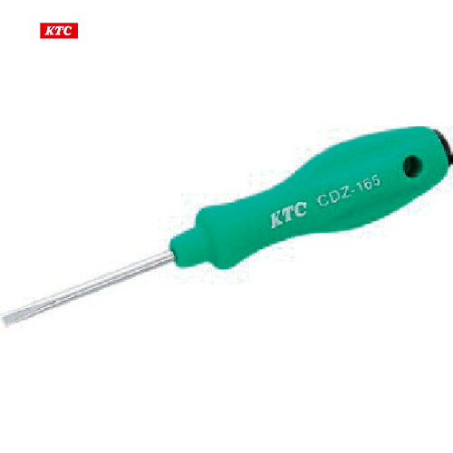 KTC Ե ֥åȥɥ饤3.5mm (1) ֡CDZ-165