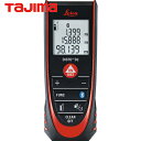 タジマ レーザー距離計ライカディストD2 (1台) 品番:DISTO-D2BT