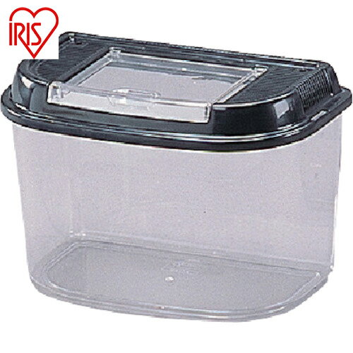 ꥹ IRIS 361742  ֥å (1) ֡CY-M