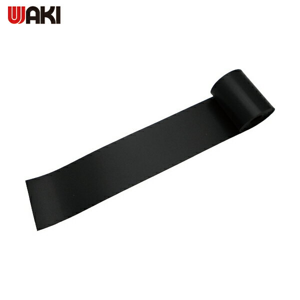 µ WAKI EPDM (1) ֡EPGR-1