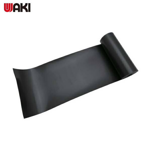 µ WAKI EPDM (1) ֡EPGR-2