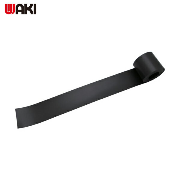 µ WAKI EPDM (1) ֡EPGR-3