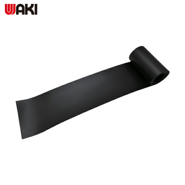 µ WAKI EPDM (1) ֡EPGR-4