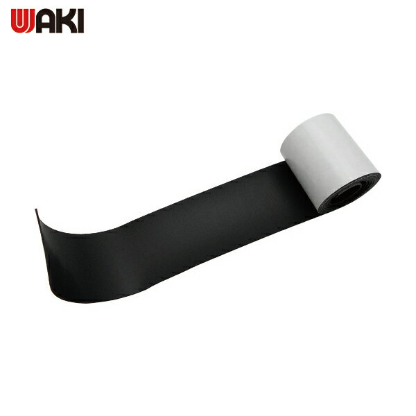 µ WAKI EPDMǴ Ĺ1100050mm (1) ֡EPGR-1T