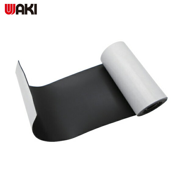 µ WAKI EPDMǴ Ĺ11000100mm (1) ֡EPGR-2T
