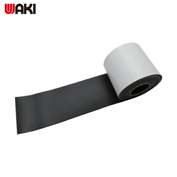 µ WAKI EPDMǴ Ĺ2100050mm (1) ֡EPGR-3T