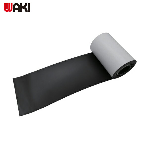 µ WAKI EPDMǴ Ĺ21000100mm (1) ֡EPGR-4T
