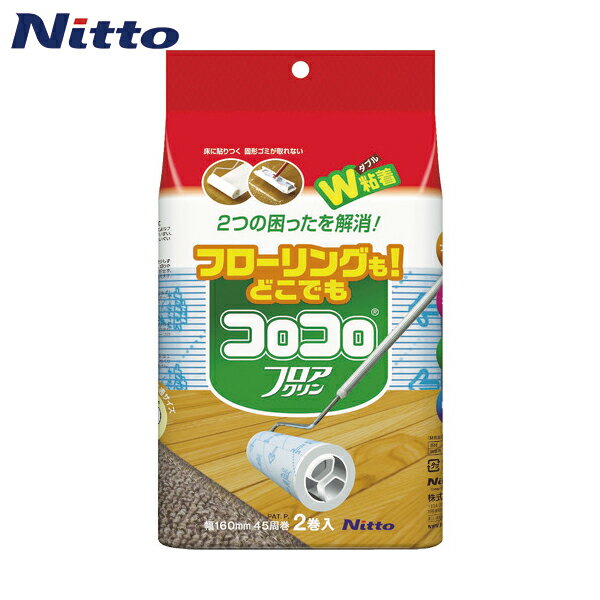 6/22 20:006/27 01:59 ݥ2 㤤ʪޥ饽 ˥ȥॺ ڥơץե452 (1Pk)...