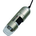 Dino-Lite Premier E (1台) 品番:DINOAM3103