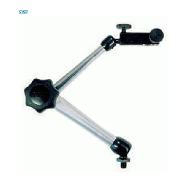 Υ NOGA DG1030ѥ (1) ֡DG1010