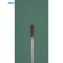 ミニモ Minimo ドラムロール#320 φ5 (20本入) (1袋) 品番:ES3004