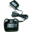 アルインコ ALINCO 急速充電器 (1個) 品番:EDC131A
