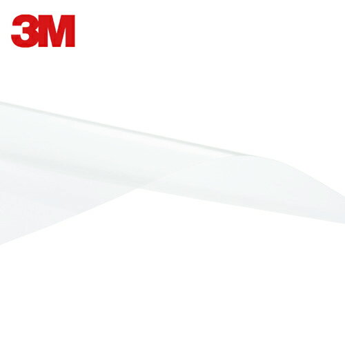 3M(スリーエム) スコッチティント 型板ガラス用フィルム DC000 A3 (1巻) 品番：DC000 A3
