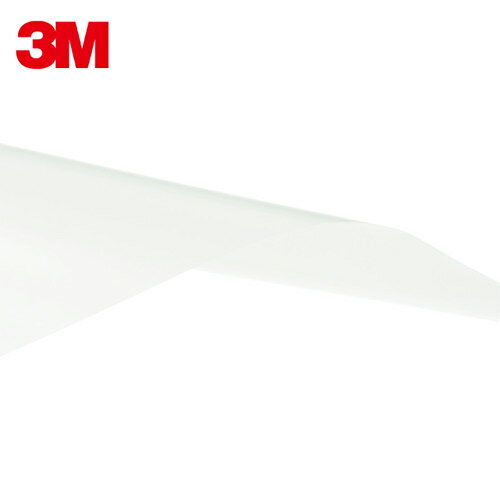 3M(スリーエム) スコッチティント 型板ガラス用フィルム DC002 1180mmX2m (1巻) 品番：DC002 1180X2