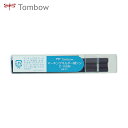 Tombow }[LOz_-֐c  (1Cs) iԁFC-10DM15