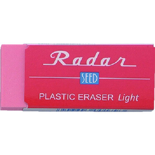 6/4 20:006/11 01:59 ݥ2! ŷѡSALEۥ ä 졼饤100 å 5524mm (1) ֡EP-KL100-R