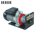 スリーエッチ HHH 電動ウインチ 100kg 揚程10m (1台) 品番:ECW100