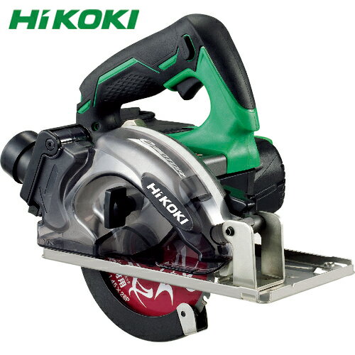 HiKOKI(ϥ) ɥ쥹åץå 14.4V 125mm(åץ) (1) ֡CD14DBL-LYPK