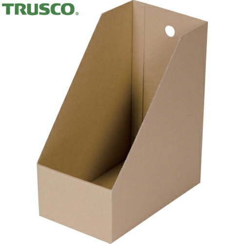 ɤ㤨֥ȥ饹 TRUSCO ե륱 ʥܡA4ķեܥå ָ155 (1 ֡DB-BOXTWפβǤʤ281ߤˤʤޤ