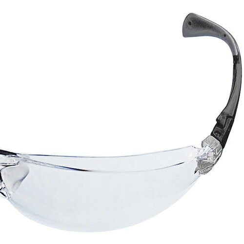 TRUSCO(トラスコ) 一眼型防曇グラス アジア人向けフィットタイプ VFplus＋コートレンズ使用 (1個) 品番：FGA 3