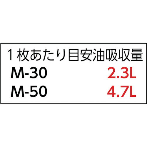 アクア APPQO550TN T型ノズルセット【AP9593】(清掃用品・そうじ機)【送料無料】