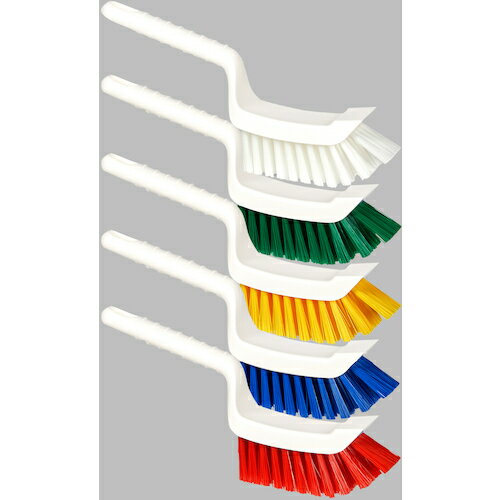 ペダルボックス（20L） DS-238-520-0 1個 テラモト 19-3245-03