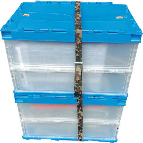 （まとめ）TANOSEE 無地ダンボール箱 B4（S）サイズ 高さ250mm 1パック（10枚） 【×3セット】 (代引不可)