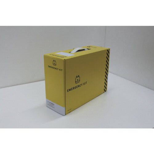 【10食】アルファ米 きのこごはん 1食100g アルファ米 非常食 防災食 ごはん きのこごはん 備蓄 災害食 避難食 国産米 尾西食品