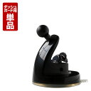 【特売★LINEクーポン300円OFF】 送料無料 ワンタッチ スマートフォン 車載ホルダー用 スタンド おすすめ ss