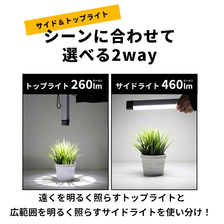 LEDライト スマホ充電 usb ライト ハイパワー ランタン 防災 モバイルバッテリー 4000mAh 充電式 懐中電灯 災害 地震 作業灯 補助灯 キャンプ 非常灯 SOS 救助 停電 アウトドア おしゃれ 屋外 釣り ASSIKE アズシーク バッテリ機能付きLEDライト通販格安セール情報 楽天 通販