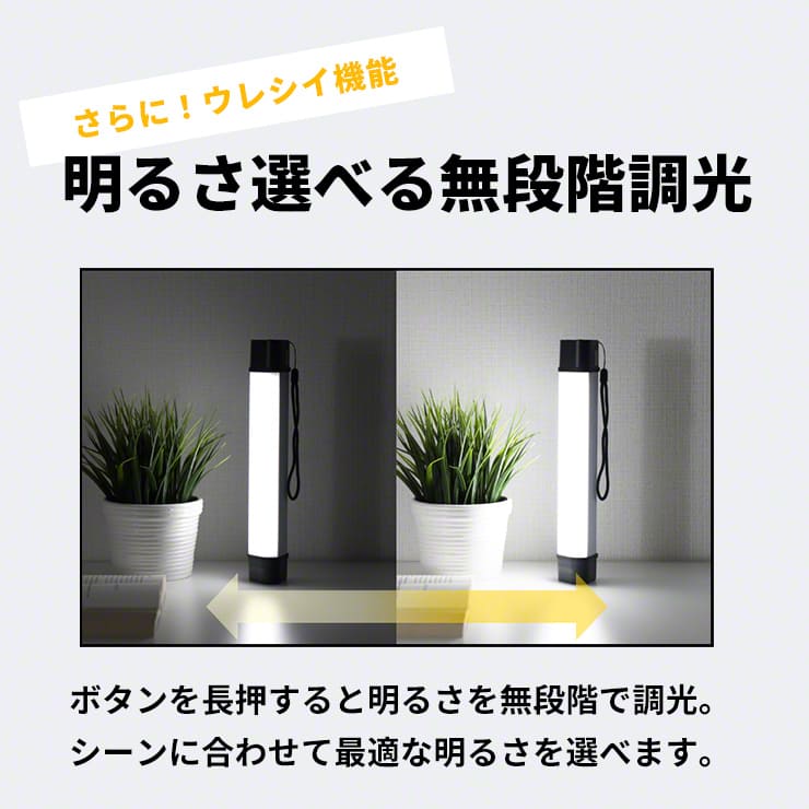 LEDライト スマホ充電 usb ライト ハイパワー ランタン 防災 モバイルバッテリー 4000mAh 充電式 懐中電灯 災害 地震 作業灯 補助灯 キャンプ 非常灯 SOS 救助 停電 アウトドア おしゃれ 屋外 釣り ASSIKE アズシーク バッテリ機能付きLEDライト通販格安セール情報 楽天 通販