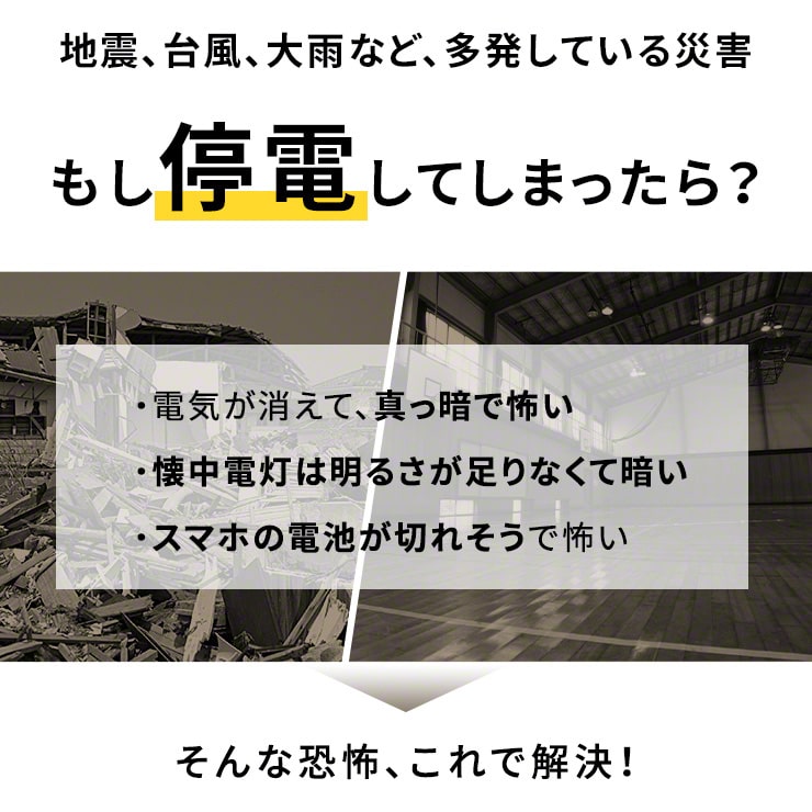 充電式 LED ランタン usb 暖色 キャンプ 防災 災害 450ルーメン モバイルバッテリー 懐中電灯 10000mAh 2.1A スマホ 急速充電 停電 アウトドア イノバ モバイルバッテリー付きLEDランタン おしゃれ 屋外 釣り ミニ ミニランタン 小型 カラビナ INOVA uu通販格安セール情報 楽天 通販