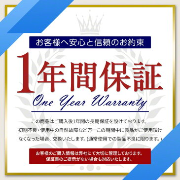 三脚付き 自撮り棒 スマホ 三脚 コンパクト リモコン 長い セルカ棒 bluetooth じどり棒 360度回転 ブルートゥース アンドロイド android iphone iphone11 iphone8 iphone xr iphone11pro iphonexs iphonex iPhoneSE2 Xperia INOVA イノバ 送料無料 uu