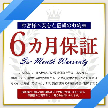 拡大鏡 手芸 マスク ルーペ スタンド ペンダント ストラップ スタンドルーペ 老眼 フレキシブル アーム おしゃれ 携帯 折りたたみ 拡大 鏡 ラージ クリア レンズ 糸通し 図面 Smolia スモリア 送料無料 3R-SMOLIA-FREE おすすめ