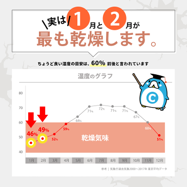 加湿器 卓上 大容量 上から給水 超音波加湿器4L 4リットル アロマ加湿器 丸洗い 清潔 6畳 8畳 お手入れ簡単 タワー型 上 から 給水 小型 上部給水 空気清浄機 おしゃれ おすすめ 人気 丸洗い かわいい クルラ モイス カスタ