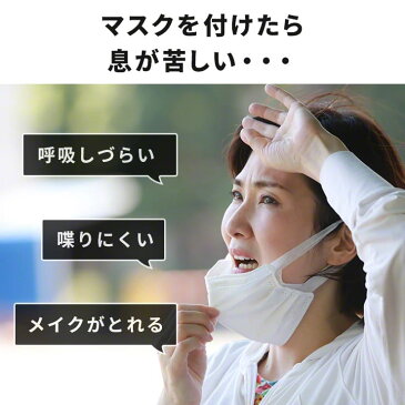 立体マスク 不織布 使い捨て 息がしやすい メイク 落ちにくい マスク 50枚 箱 メイク崩れ防止 マスクインナー 立体 大きめサイズ 平ゴム 耳が痛くならない 幅広ゴム メイク メイク崩れしにくい 使い捨てマスク 大人用 快適 やわらかい 耳 男女兼用 99%カット