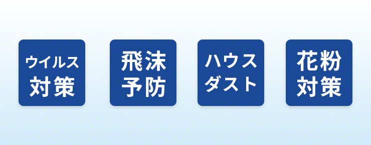 【25日から!全品ポイント5倍】 マスク 100枚 不織布マスク 三層構造 使い捨て 白 大人 立体 伸縮性 レギュラー フィルター 花粉 飛沫 男女兼用 大きいサイズ 不織布 息がしやすい 衛生 大人用 大きい 快適 ふつうサイズ やわらか 在宅 使い捨てマスク