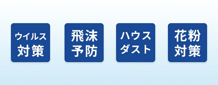 【25日から!全品ポイント5倍】 マスク 50枚 不織布マスク 三層構造 使い捨て 白 大人 立体 伸縮性 レギュラー フィルター 花粉 飛沫 男女兼用 大きいサイズ 不織布 息がしやすい 衛生 大人用 大きい 快適 ふつうサイズ やわらか 在宅 使い捨てマスク